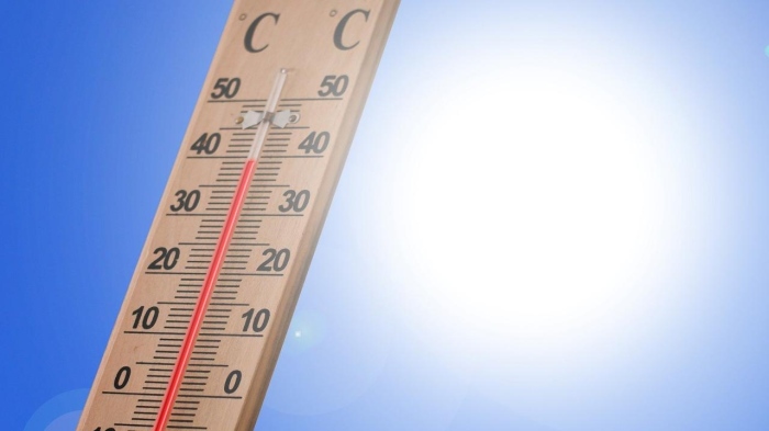 НИМХ: 2023 г. е най-топлата година в България от близо 1 век