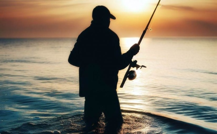 Внимание: Влиза в сила забраната за риболов