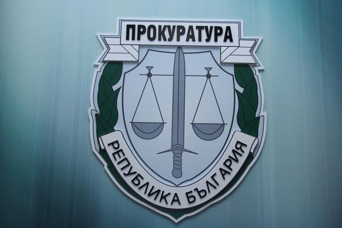 Районна прокуратура – Враца предаде на съд обвиняем за неизпълнение на заповед 