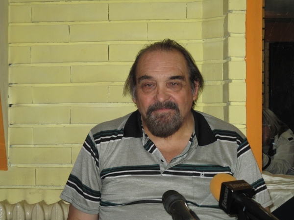 Културен календар 24-28 ноември 2009 г.