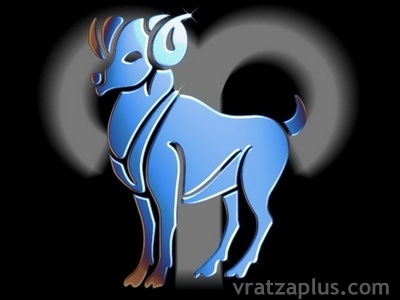 ОВЕН