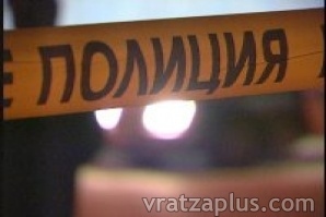 БМВ блъсна 14-годишен в “Дъбника”