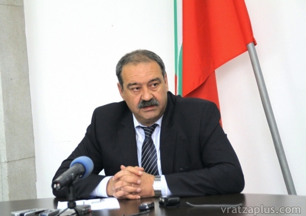 Осигурени са над 6 млн. лв. за ветеринарните лекари