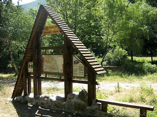 Цената на петрола се вдигна със 78% 