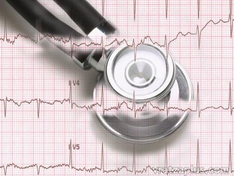 До 200 лв. глоба за пропуснат профилактичен преглед