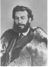 Давид Тодоров 