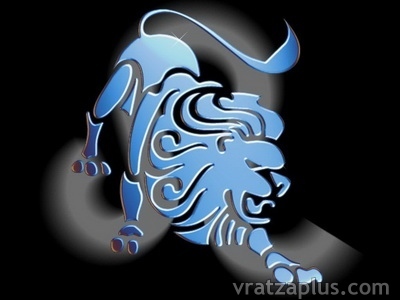 ЛЪВ