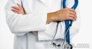 Повишават се грипните заболявания