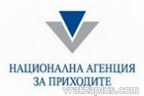 Запорират заплати и имущество на застрахователни агенти
