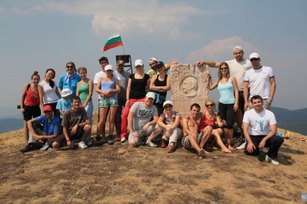 Земеделски календар- м.Март 2010 г.