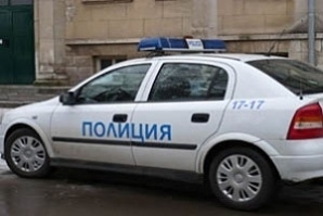 “Наглите” скрили 24 млн.лв. данъци