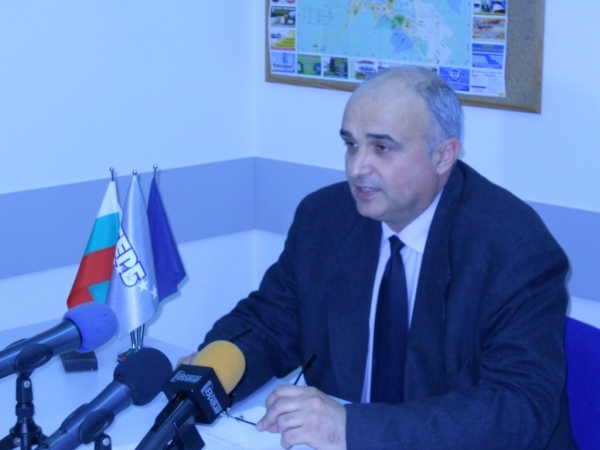Цветелинки