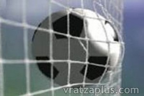  Чавдар“ отпадна драматично на Зоналния финал за КАФЛ