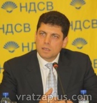 Милен Велчев: Държавата да свие разходите си
