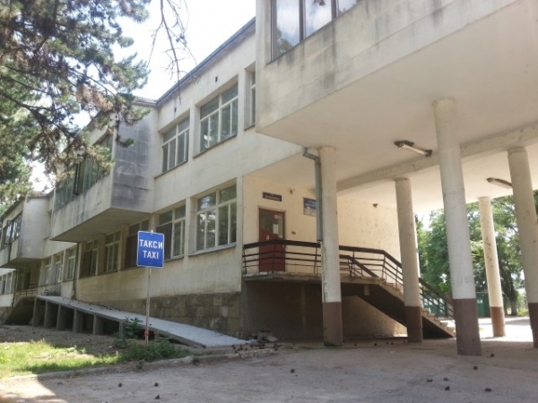 5% отстъпка за данъци- до 30 април 