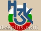 НЗОК ще изплати потребителската такса