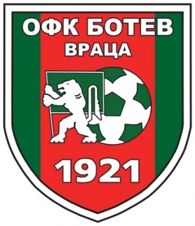 Ботев - Враца спря Банско за \