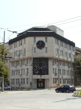 ГЕРБ поде кампания “За красив и зелен град” 