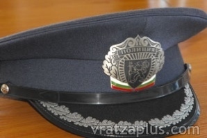 Френската полиция чете лекции във Враца