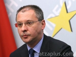 Посланици питат Станишев