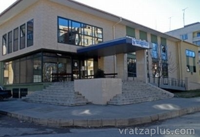Над 100 проверки извърши РЗОК-Враца