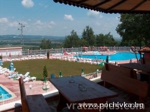 РИОКОЗ проверява и плувните басейни