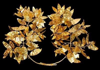 България се възстановява от кризата