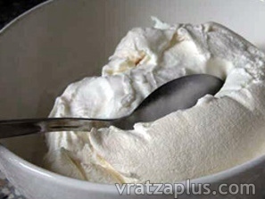 БДС за киселото мляко
