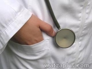 Само 6 заразни заболявания