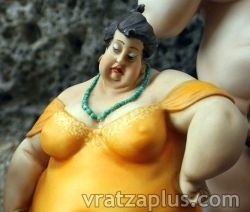 Да отслабнем със сън