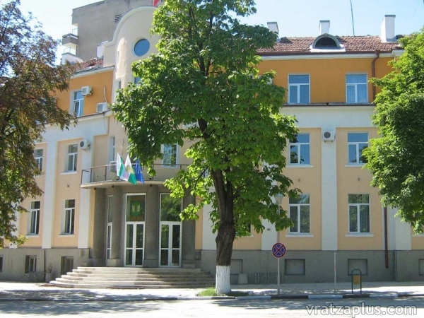 Панаирни дни Кнежа 2010