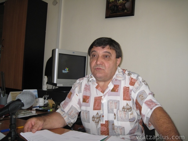 3 957 молби за отопление