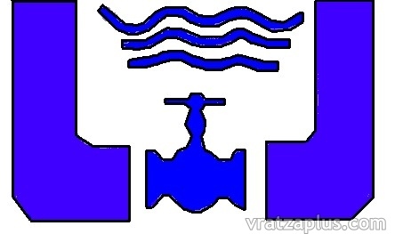 Авария на главен водопровод