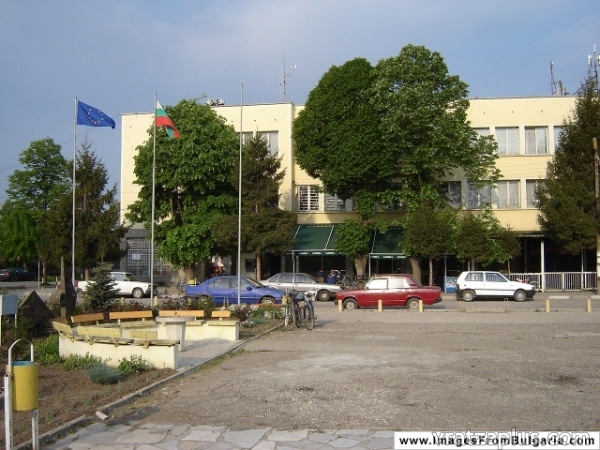 Събор в Селановци- програма
