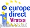 Европа Директно Враца търси идеи