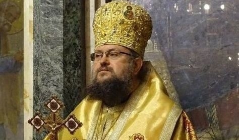 Министър Трайков днес е в АЕЦ