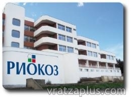 РИОКОЗ- Враца направи 306 проверки