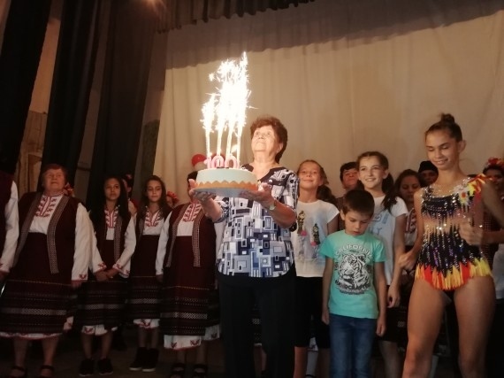 Обсъдиха закрилата на децата  във Враца