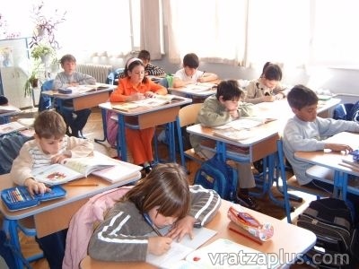 Обучават педагогически съветници