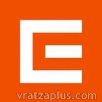 ЧЕЗ преустановява плановите прекъсвания