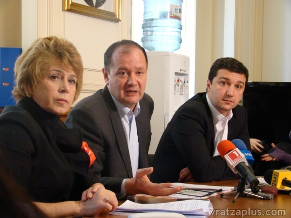 Отпуските от 2010 г. да не се губят