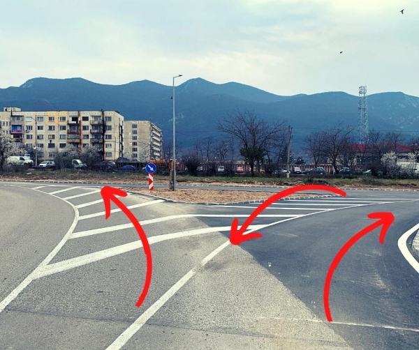 Започна плащането на данъци