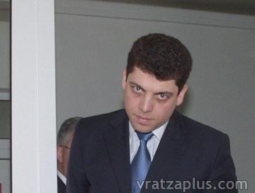 Не слагайте парите на едно място