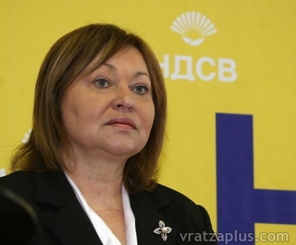 2010 - година без реформи