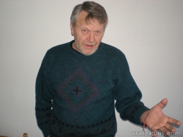 Врачански театър- програма