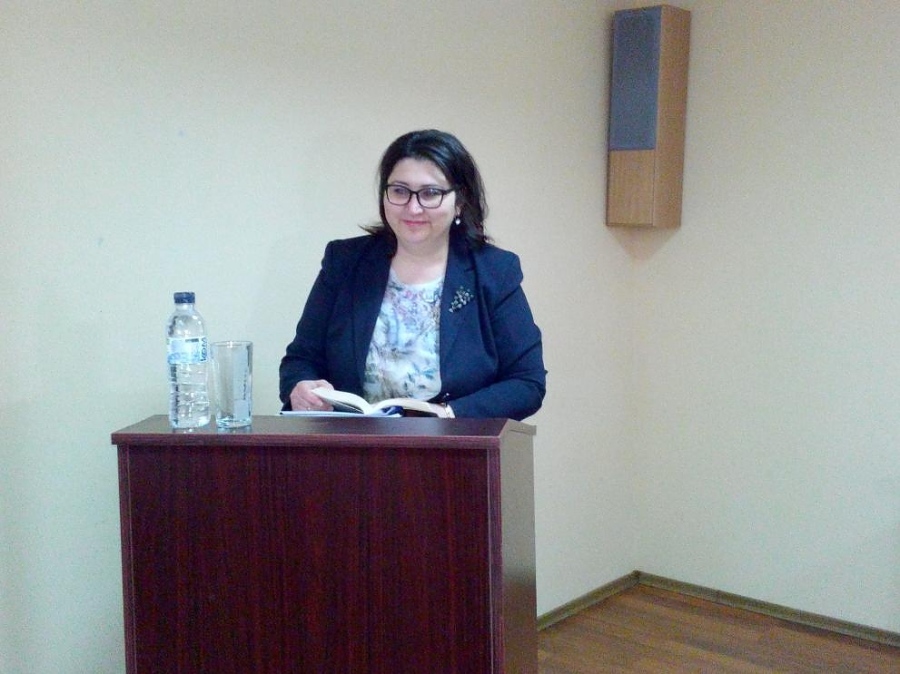 БЧК-Враца помогна на пострадало дете
