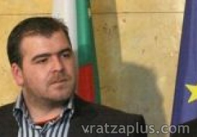 В България има зърно за 4 месеца
