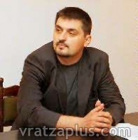 Обществото е заложник на Борисов и Петров