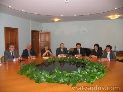 Компенсациите за РАО- ясни до месец