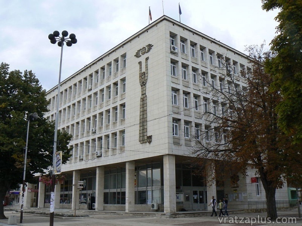 Обсъждат публично Бюджет 2011 в Мездра 